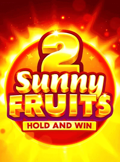 win20