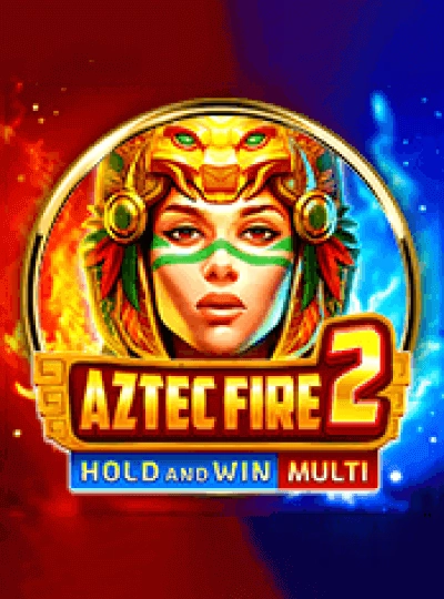 win20