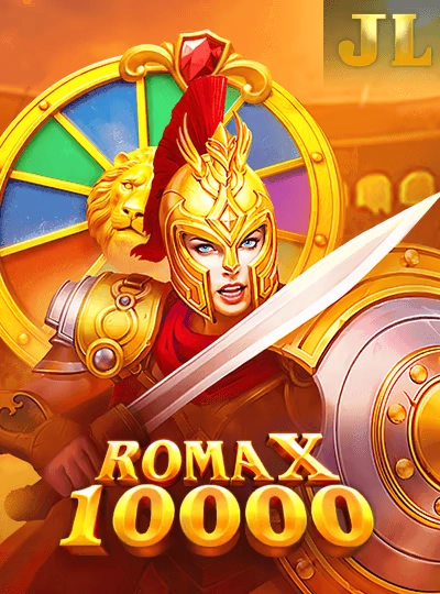 win20