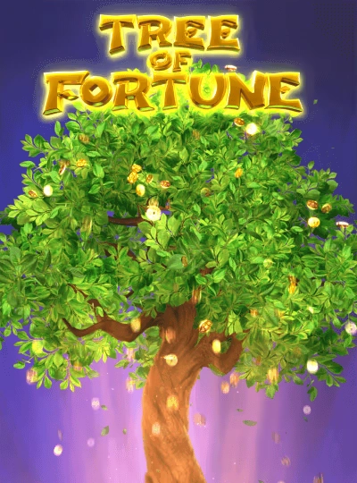 win20