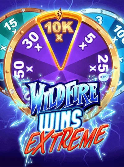 win20