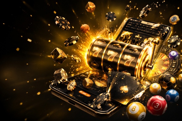 win20