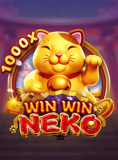 win20