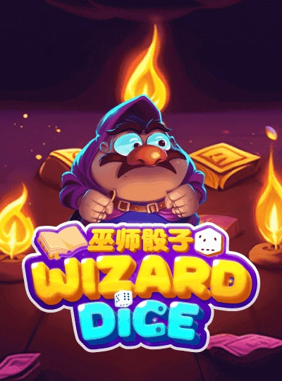 win20