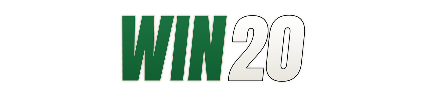 win20